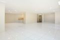 Property photo of 68 Ron Penhaligon Way Robina QLD 4226