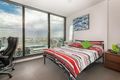 Property photo of 3811/220 Spencer Street Melbourne VIC 3000