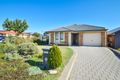 Property photo of 12 Shirvington Way Noarlunga Downs SA 5168