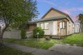 Property photo of 9 McFarlane Street Cessnock NSW 2325