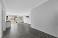 Property photo of 9 McFarlane Street Cessnock NSW 2325