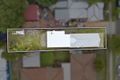 Property photo of 9 McFarlane Street Cessnock NSW 2325