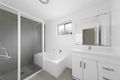Property photo of 9 McFarlane Street Cessnock NSW 2325