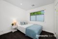 Property photo of 2/9 Valentine Street Bulleen VIC 3105