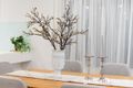 Property photo of 2/9 Valentine Street Bulleen VIC 3105