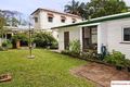 Property photo of 63 Chermside Street Teneriffe QLD 4005