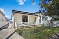 Property photo of 3 Eddy Street Hamilton NSW 2303