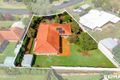 Property photo of 36 Nicole Circuit Beaudesert QLD 4285