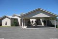 Property photo of 37 Rix Drive Upper Coomera QLD 4209