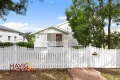 Property photo of 87 Reeve Street Clayfield QLD 4011