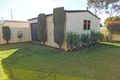 Property photo of 3 Goegan Drive Kyabram VIC 3620