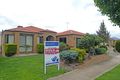 Property photo of 3 Goegan Drive Kyabram VIC 3620