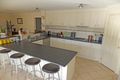 Property photo of 3 Goegan Drive Kyabram VIC 3620