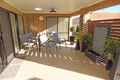 Property photo of 3 Goegan Drive Kyabram VIC 3620