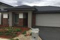 Property photo of 88 Evesham Drive Point Cook VIC 3030