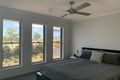 Property photo of 35 Chamberlain Rise Ormeau Hills QLD 4208