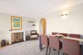 Property photo of 2/39 Grasmere Road Cremorne NSW 2090