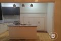 Property photo of 844 Howitt Street Wendouree VIC 3355