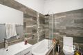 Property photo of 844 Howitt Street Wendouree VIC 3355