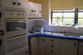 Property photo of 11 Addison Road Bolwarra NSW 2320