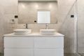 Property photo of 6 Gloucester Avenue Merrylands NSW 2160