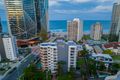 Property photo of 17/219 Surf Parade Surfers Paradise QLD 4217