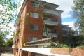 Property photo of 5/3-5A Riverside Crescent Marrickville NSW 2204