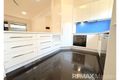 Property photo of 26 Sugarloaf Street Forest Lake QLD 4078