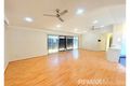 Property photo of 26 Sugarloaf Street Forest Lake QLD 4078