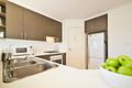Property photo of 12 Shirvington Way Noarlunga Downs SA 5168