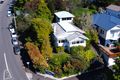 Property photo of 110 Regent Street Sandy Bay TAS 7005