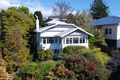 Property photo of 110 Regent Street Sandy Bay TAS 7005