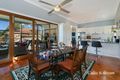 Property photo of 69 Regency Street Brighton QLD 4017