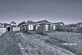 Property photo of 40 Downard Crescent Dandenong North VIC 3175