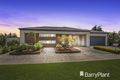 Property photo of 110 Federation Boulevard Truganina VIC 3029