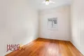 Property photo of 87 Reeve Street Clayfield QLD 4011