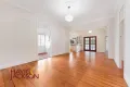 Property photo of 87 Reeve Street Clayfield QLD 4011