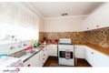 Property photo of 32 Astor Drive Geilston Bay TAS 7015
