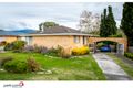 Property photo of 32 Astor Drive Geilston Bay TAS 7015