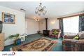 Property photo of 32 Astor Drive Geilston Bay TAS 7015