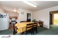 Property photo of 32 Astor Drive Geilston Bay TAS 7015
