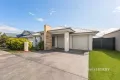 Property photo of 77 Louisiana Road Hamlyn Terrace NSW 2259