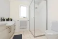 Property photo of 77 Louisiana Road Hamlyn Terrace NSW 2259