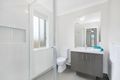 Property photo of 8-10 Glendale Drive Leopold VIC 3224