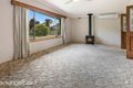 Property photo of 5 Mount View Road Rosebud VIC 3939