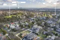 Property photo of 5 Timor Parade Heidelberg West VIC 3081