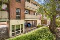 Property photo of 2/325 Riversdale Road Hawthorn East VIC 3123