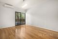 Property photo of 2/325 Riversdale Road Hawthorn East VIC 3123