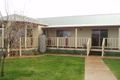 Property photo of 33-35 Peverill Crescent Wonthaggi VIC 3995