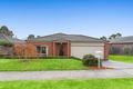 Property photo of 13 Poplar Close Trafalgar VIC 3824